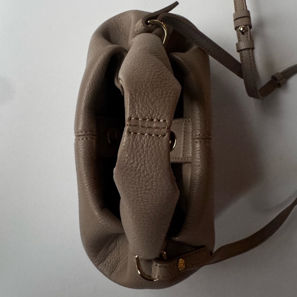 Numéro Neuf Mini - Picture 11 of 13